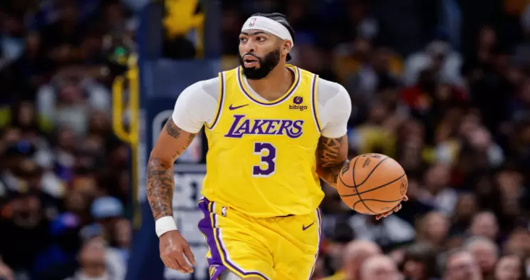 NBA直播_NBA无插件体育直播台_NBA高清免费体育直播-24直播